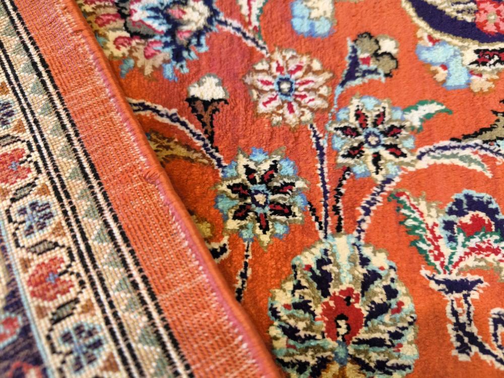 Aryahita Woolen Rugs