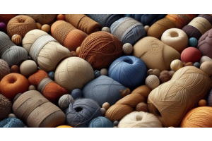 Aryahita Silk And Wool Rugs