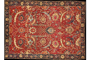 Investment Pieces: Why Handmade Rugs Are Worth It