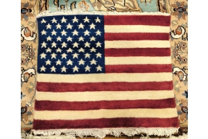 Aryahita custom bespoke rugs