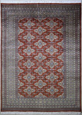 qk09200