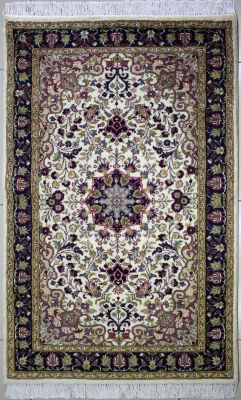 qk09184