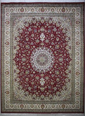 qk09179