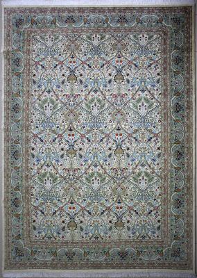 qk09175
