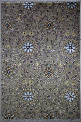 qk09174