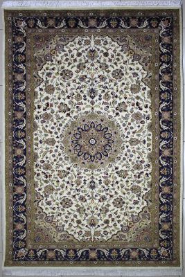 qk09183