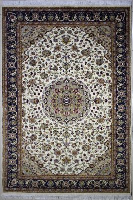 qk09182