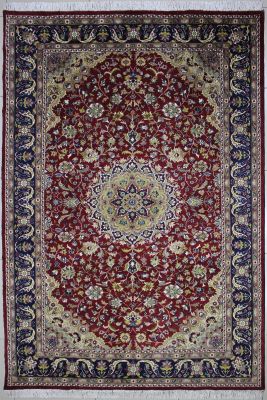qk09181