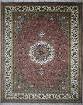 qk09180