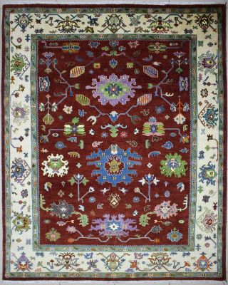 qk09191