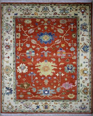 qk09190