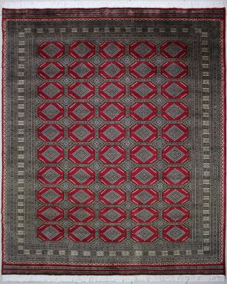 qk09220