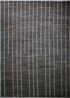 qk09206