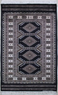 qk09273