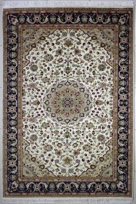 qk09285