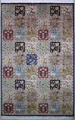 qk09286