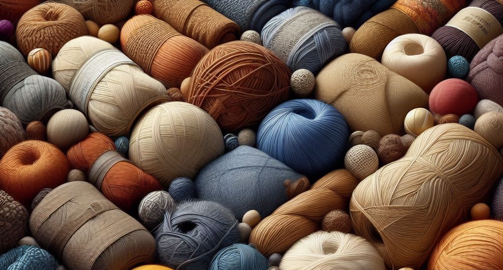 Aryahita Silk And Wool Rugs